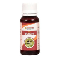 Thumbnail for Bakson's Homeopathy Bouchi Oil