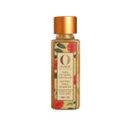 Thumbnail for Ohria Ayurveda Hair Loss & Thinning Ritual - Distacart