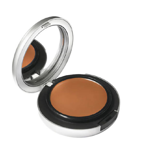Mac Studio Fix Tech Cream-to-Powder Foundation - NW43 Online