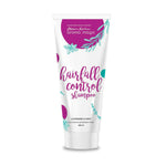 Thumbnail for Blossom Kochhar Aroma Magic Hairfall Control Shampoo - Distacart