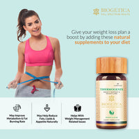 Thumbnail for Support & Weight Management)