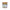 Payal's Herbal Ubtan - Distacart