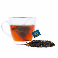 Thumbnail for Tea Sense Bombay Cutting Masala Chai Bags Box - Distacart