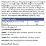 Thumbnail for NLife Sj Capsules - Distacart