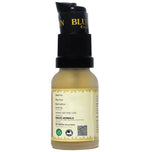 Thumbnail for Rhuto India Under Eye Serum - Distacart