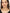NVR Women Gold Plated Statement Necklace - Distacart