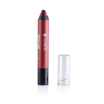 Thumbnail for Chambor Indulgent Bordeaux 05 Extreme Matte Long Wear Lip Colour