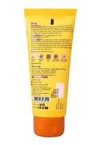 Thumbnail for Fashion Colour Sun Block and Protection Cream-SPF30 - Distacart