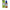 SBL Homeopathy Myrica Cerifera Dilution - Distacart