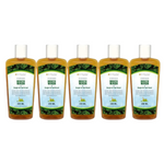 Thumbnail for Bio Resurge Life Ayurvedic Mouth Wash - Distacart