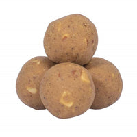 Thumbnail for Amorearth Sattu Laddu