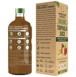Thumbnail for Himalayan Organics Triphala Juice - Distacart