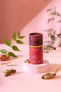 Thumbnail for LYEF Acid Balance Capsules - Distacart