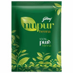 Thumbnail for Godrej Nupur Henna