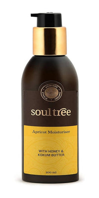 Thumbnail for Moisturiser