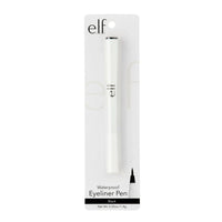 Thumbnail for e.l.f. Cosmetics Eyeliner Pen - Black - Distacart
