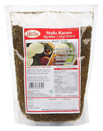 Thumbnail for Harika Nalla Karam - Distacart