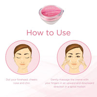 Thumbnail for Ponds White Beauty Daily Spot-Less Lightening Cream Spf 15 PA++ How To Use