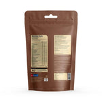 Thumbnail for Dr. Batra's NutriGood For Hair Care - Chocolate Flavour