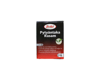 Thumbnail for Jivaka Pytyantaka Rasam - Distacart