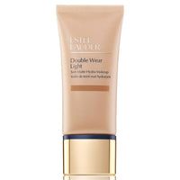Thumbnail for Estee Lauder Double Wear Light Soft Matte Hydra Makeup SPF 10 - 5N1 Rich Ginger