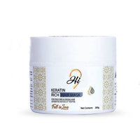 Thumbnail for Hi9 Keratin Rich Hair Mask