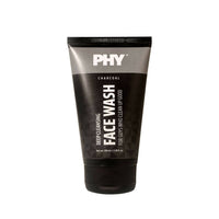 Thumbnail for Phy Charcoal Face Wash - Distacart