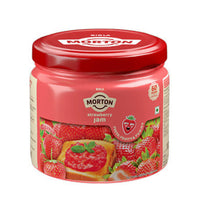 Thumbnail for Birla Morton Strawberry Jam