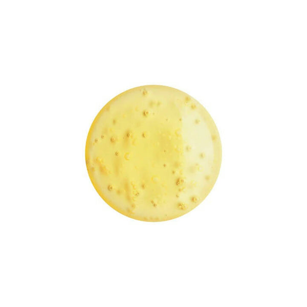Faces Canada Epic Skin Nourishing Face Wash For Dry Skin - Distacart