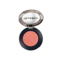 Thumbnail for BlushBee Organic Beauty Natural Glow Blush - Kama - Distacart