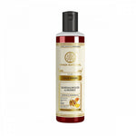 Thumbnail for Khadi Natural Sandalwood & Honey Face Wash