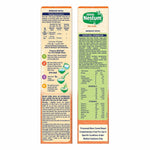 Thumbnail for Nestle Nestum Baby Cereal-Rice Fruits (10 to 24 Months)