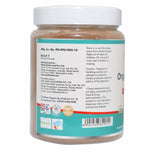 Thumbnail for Way2herbal Organic Jambu Beej Powder