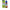 SBL Homeopathy Phytolacca Berry Dilution 3 CH