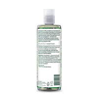Thumbnail for Faith In Nature Tea Tree Shampoo - Distacart