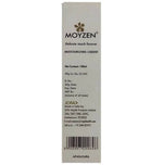 Thumbnail for ICPA Moyzen Moisturising Liquid - Distacart