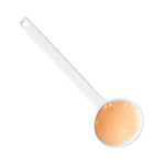 Thumbnail for Oriflame Love Nature Energising Cleanser