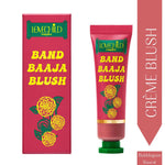 Thumbnail for LoveChild By Masaba Gupta Creme Blush - 01 Bubblegum Baraat - Distacart
