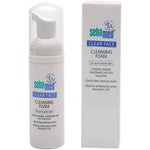 Thumbnail for Sebamed Clear Face Cleansing Foam