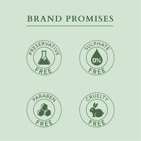 Thumbnail for Lotus Organics+ Bakuchiol Plant Retinol Miracle Face Oil