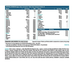 Thumbnail for HK Vitals Advanced Multivitamin With Bcaa Tablets - Distacart