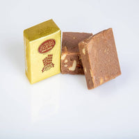 Thumbnail for Asha Sweet Center Mewa Chocolate Bites