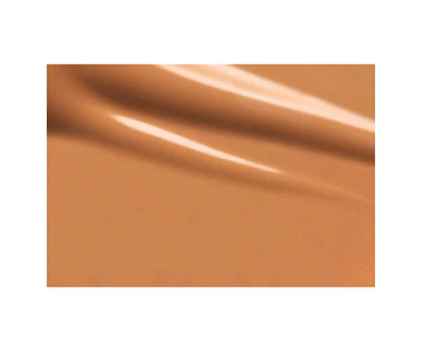 Mac Studio Fix Fluid SPF 15 - NC45 Online