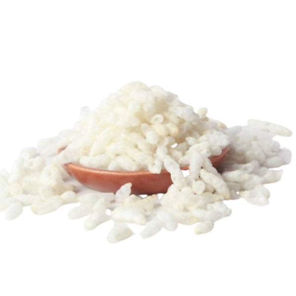 Freshon Murmura - Puffed Rice Double Filtered
