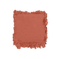 Thumbnail for Too Faced Secret Santa - Limited Edition Eye Shadow Palette - Distacart