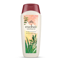 Thumbnail for Best Herbal Shower Gel