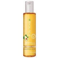 Thumbnail for Matrix Biolage SmoothProof Deep Smoothing Serum