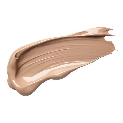 Lambre Classic Make-Up Matting Foundation (05 Beige Shade) - Distacart