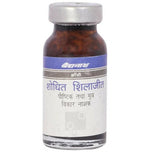 Thumbnail for Baidyanath Jhansi Shodhit SJ - Distacart