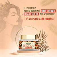 Thumbnail for Organics Vitamin C
